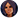 :LG_LOVELYEM: Chat Preview