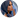 :LG_PRETTYEM: Chat Preview