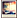 :LIS_POLAPHOTO: