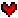 :LIS_pixel_heart: