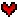 :LIS_pixel_heart: Chat Preview