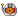 :LOHelm: