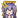 :Laler_Reese_bq1: Chat Preview