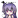 :Laler_Reese_bq2: Chat Preview