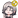 :Laler_Reese_bq3: Chat Preview