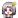 :Laler_Reese_bq4: Chat Preview
