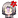 :Laler_Reese_bq5: Chat Preview