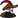 :Landsknecht: Chat Preview