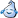 :LaughHHR: Chat Preview