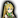 :Leafa: Chat Preview