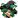 :Leannyaa: Chat Preview