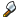:LegendHD_Axe: Chat Preview