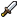 :LegendHD_Sword: Chat Preview