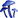 :Leptonia: Chat Preview