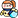 :LetsGooo: Chat Preview
