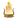 :LevelingCandle: Chat Preview