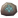 :LevelingMagicRune: Chat Preview