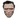 :Liberator_S: Chat Preview