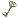:LichKey: Chat Preview