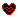 :LifeHeart: