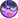 :LilShocked: Chat Preview