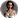 :Lily_tgd: Chat Preview