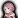 :Lisbeth: Chat Preview