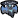:Lissandra: Chat Preview