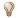 :LitLightBulb: Chat Preview