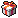 :LittleGift: Chat Preview