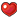 :LoG_heartsymbol: Chat Preview