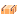 :LocoAmmoBox: Chat Preview