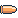 :LocoBullet: Chat Preview