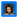 :LostPASSIONER: Chat Preview