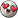 :LoveGolfBall: Chat Preview