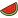 :LoveWatermelon: Chat Preview