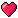 :LovelyHeart: