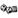 :Lucky_Dice: Chat Preview