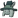 :Lunamoth: Chat Preview