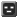 :MAGIBEATBlack: Chat Preview