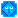 :MAGIBEATBlue: Chat Preview