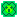 :MAGIBEATGreen: Chat Preview