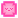 :MAGIBEATPink: Chat Preview