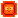 :MAGIBEATRed: Chat Preview