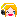 :MBHoliday: Chat Preview