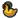:MDuck: