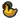 :MDuck: Chat Preview