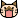 :MHRISE_felyne: