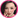 :MMSEmoji3: Chat Preview