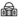 :MSCityCenter: Chat Preview